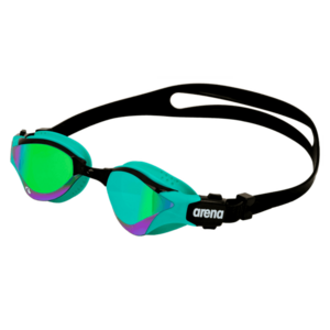 Arena Arena Cobra Tri Swipe Emerald/Peacock kép