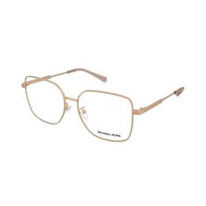 Michael Kors Michael Kors Naxos MK3056 1108 kép