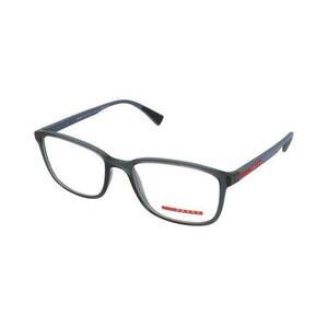 Prada Prada Lifestyle PS 04IV CZH1O1 kép