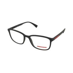 Prada Prada Lifestyle PS 04IV DG01O1 kép