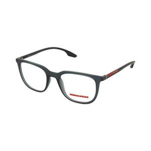 Prada Linea Rossa Prada PS 01OV CZH1O1 kép