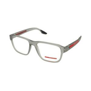 Prada Linea Rossa Prada PS 04NV 14C1O1 kép