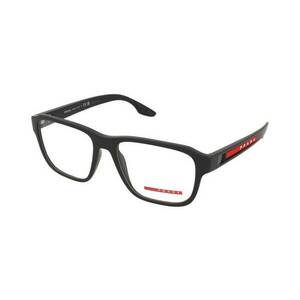 Prada Linea Rossa Prada PS 04NV 1AB1O1 kép