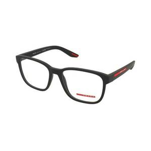 Prada Linea Rossa Prada PS 06PV DG01O1 kép