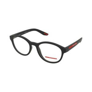 Prada Linea Rossa Prada PS 07PV DG01O1 kép