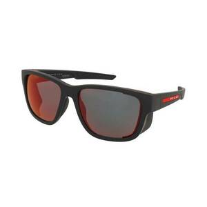 Prada Linea Rossa Prada PS 07WS DG008F kép
