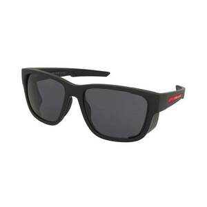 Prada Linea Rossa Prada PS 07WS DG009R kép