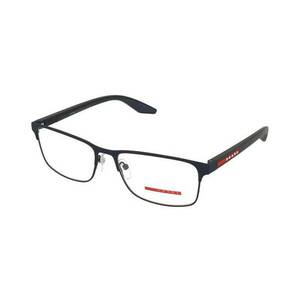 Prada Linea Rossa Prada PS 50PV TFY1O1 kép