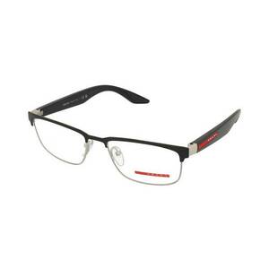 Prada Linea Rossa Prada PS 51PV 1AB1O1 kép