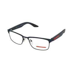 Prada Linea Rossa Prada PS 51PV UR71O1 kép