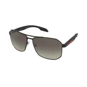 Prada Linea Rossa Prada PS 51VS 1BO5O0 kép