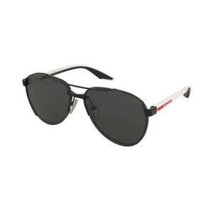 Prada Linea Rossa Prada PS 51YS 1BO06F kép