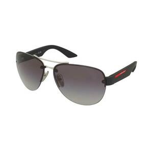 Prada Linea Rossa Prada PS 55YS 1BC09U kép