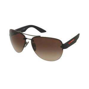 Prada Linea Rossa Prada PS 55YS 5AV02P kép