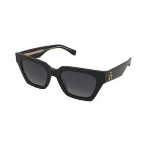 Tommy Hilfiger Tommy Hilfiger TH 2101/S 807/9O kép