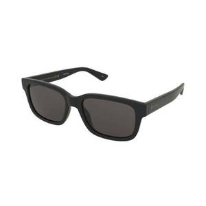 Gucci Gucci GG1583S 001 kép