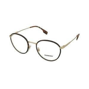 Burberry Burberry Hugo BE1373 1109 kép