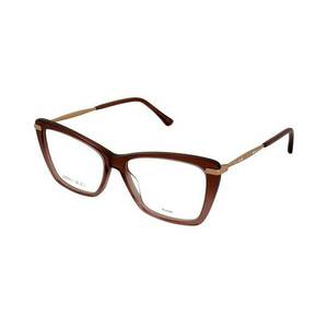 Jimmy Choo Jimmy Choo JC297 2LN kép
