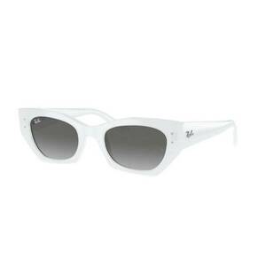 Ray-Ban Ray-Ban RB4430 675911 kép