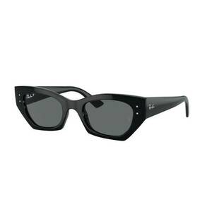 Ray-Ban Ray-Ban RB4430 667781 kép