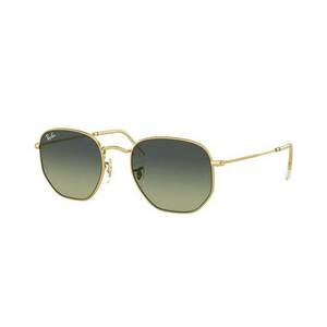 Ray-Ban Ray-Ban RB3548 001/BH kép