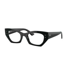 Ray-Ban Ray-Ban RX7330 8260 kép