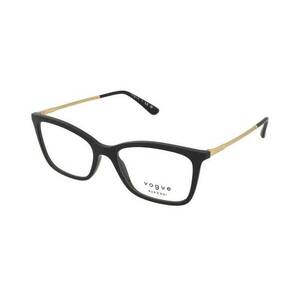 Vogue Vogue VO5563 W44 kép