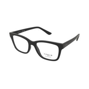 Vogue Vogue VO5556 W44 kép