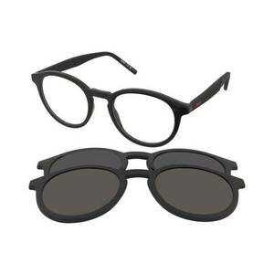 Hugo by Hugo Boss Hugo Boss HG 1330/CS2 807/99 kép