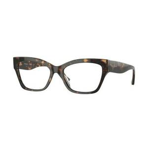 Vogue Vogue VO5523 W656 kép