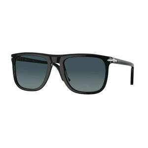 Persol Persol PO3336S 95/S3 kép