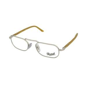 Persol Persol PO1020V 518 kép