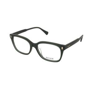 Ralph by Ralph Lauren Ralph RA7174U 6206 kép