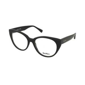 Max Mara Max Mara MM5161 001 kép