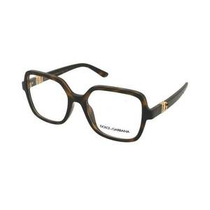 Dolce Gabbana Dolce Gabbana DG5105U 502 kép