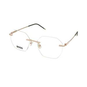 Boss by Hugo Boss Hugo Boss Boss 1790 VVP kép