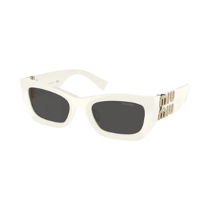 Miu Miu Miu Miu MU 09WS 1425S0 kép