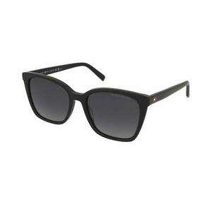 Tommy Hilfiger Tommy Hilfiger TH 2226/S 807/9O kép