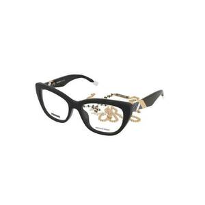 Missoni Missoni MIS 0224/G 807 kép