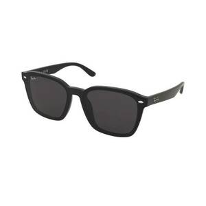 Ray-Ban Ray-Ban RB4392D 601/87 kép