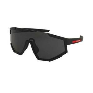 Prada Linea Rossa Prada PS 04WS DG006F kép