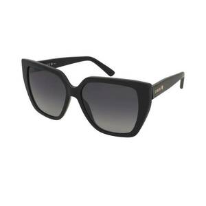 Love Moschino Love Moschino MOL088/S 807/9O kép
