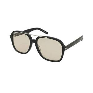 Saint Laurent Saint Laurent SL 545 001 kép