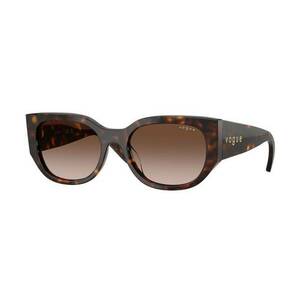 Vogue Vogue VO5641SU ​W65613 kép