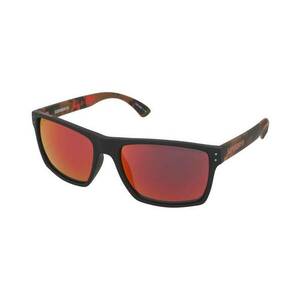 Superdry Superdry SDS Kobe 193 kép