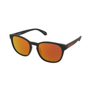 Superdry Superdry SDS 5038 127 kép