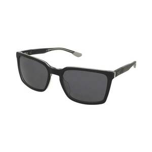 Under Armour Under Armour UA Sportate 7C5/M9 kép
