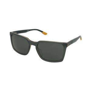 Under Armour Under Armour UA Sportate 4N7/QT kép