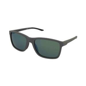 Under Armour Under Armour UA Hustle XL RIW/V8 kép