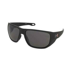 Under Armour Under Armour UA Attack 2 SZE/6C kép